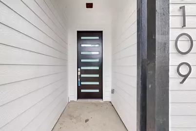 4109 Rupert Street, Dallas, TX 75212 - Photo 2