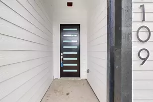 4109 Rupert St, Dallas, TX 75212 - Photo 2