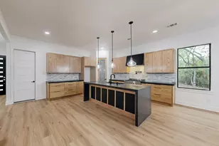 4109 Rupert St, Dallas, TX 75212 - Photo 6