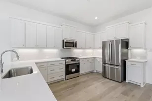1317 Rooted Rd, Frisco, TX 75033 - Photo 8