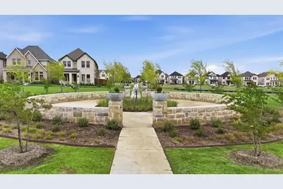 1317 Rooted Road, Frisco, TX 75033 - Photo 26