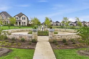 1317 Rooted Rd, Frisco, TX 75033 - Photo 26
