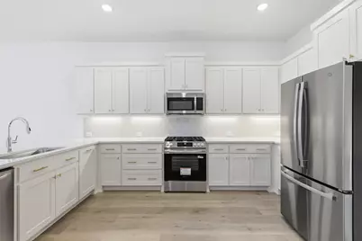 1317 Rooted Road, Frisco, TX 75033 - Photo 10