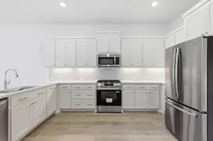 1317 Rooted Rd, Frisco, TX 75033 - Photo 10