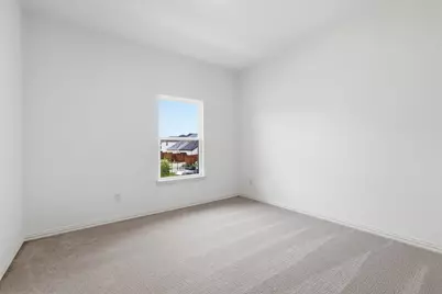 1317 Rooted Road, Frisco, TX 75033 - Photo 22