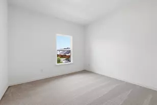 1317 Rooted Rd, Frisco, TX 75033 - Photo 22