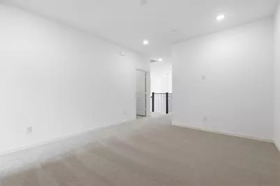 1317 Rooted Road, Frisco, TX 75033 - Photo 14