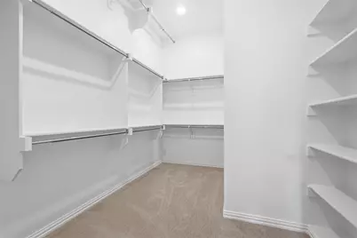 1317 Rooted Road, Frisco, TX 75033 - Photo 18