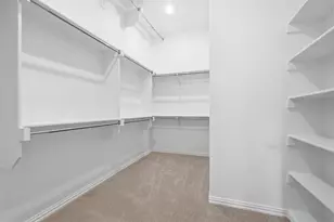 1317 Rooted Rd, Frisco, TX 75033 - Photo 18