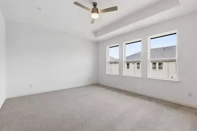 1317 Rooted Road, Frisco, TX 75033 - Photo 16