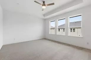 1317 Rooted Rd, Frisco, TX 75033 - Photo 16