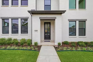 1317 Rooted Rd, Frisco, TX 75033 - Photo 2