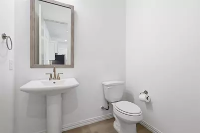 1317 Rooted Road, Frisco, TX 75033 - Photo 12