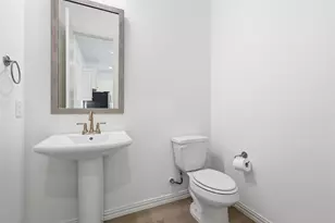 1317 Rooted Rd, Frisco, TX 75033 - Photo 12