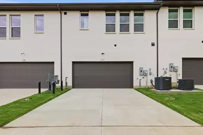 1317 Rooted Road, Frisco, TX 75033 - Photo 24