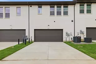 1317 Rooted Rd, Frisco, TX 75033 - Photo 24