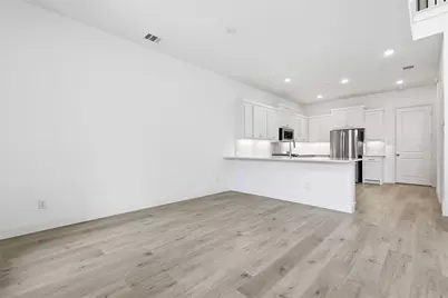 1317 Rooted Road, Frisco, TX 75033 - Photo 6