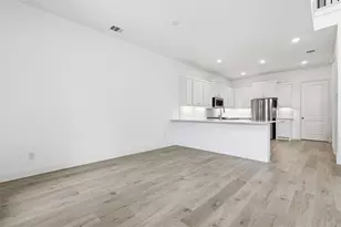 1317 Rooted Rd, Frisco, TX 75033 - Photo 6