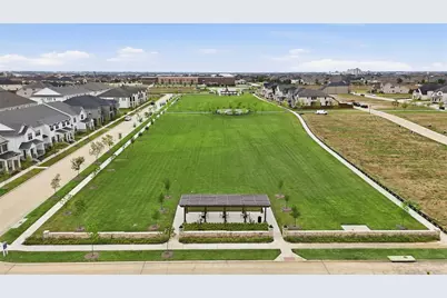 1317 Rooted Road, Frisco, TX 75033 - Photo 32