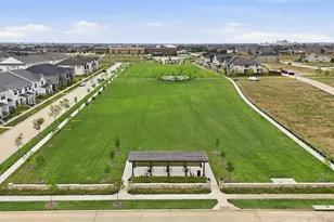 1317 Rooted Rd, Frisco, TX 75033 - Photo 32