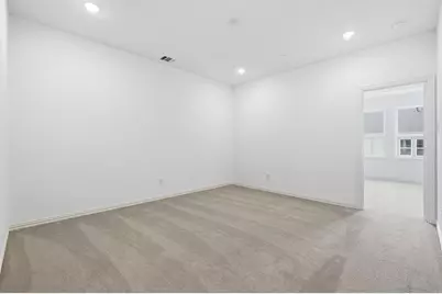 1317 Rooted Road, Frisco, TX 75033 - Photo 20