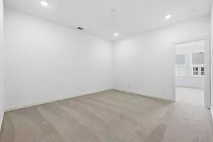1317 Rooted Rd, Frisco, TX 75033 - Photo 20