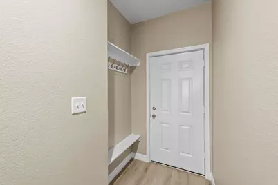613 W Elm Street, Denison, TX 75020 - Photo 20