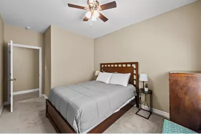 613 W Elm Street, Denison, TX 75020 - Photo 14