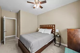613 W Elm St, Denison, TX 75020 - Photo 14