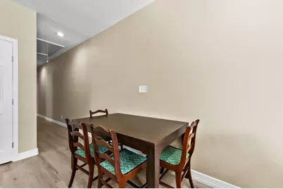 613 W Elm Street, Denison, TX 75020 - Photo 22