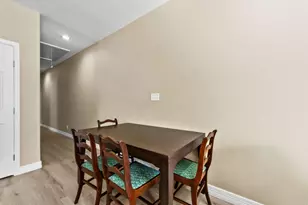 613 W Elm St, Denison, TX 75020 - Photo 22