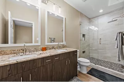613 W Elm Street, Denison, TX 75020 - Photo 20