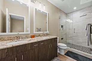 613 W Elm St, Denison, TX 75020 - Photo 20