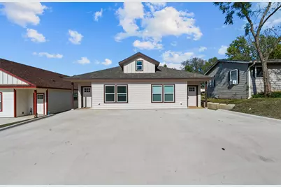 613 W Elm Street, Denison, TX 75020 - Photo 22