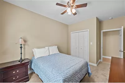 613 W Elm Street, Denison, TX 75020 - Photo 16