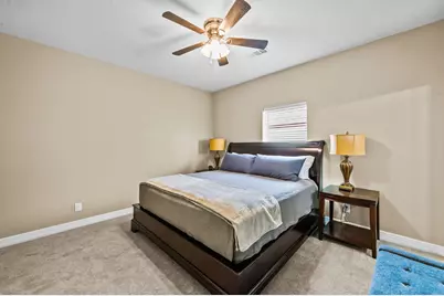 613 W Elm Street, Denison, TX 75020 - Photo 18