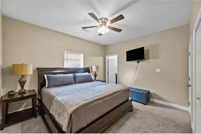 613 W Elm Street, Denison, TX 75020 - Photo 18