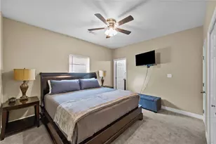 613 W Elm St, Denison, TX 75020 - Photo 18