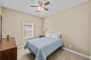 613 W Elm St, Denison, TX 75020 - Photo 16
