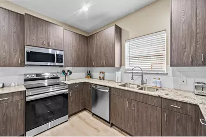 613 W Elm Street, Denison, TX 75020 - Photo 10