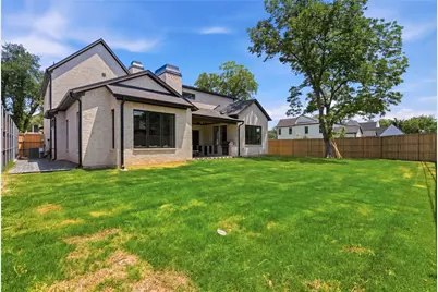 10921 Beauty Lane, Dallas, TX 75229 - Photo 30