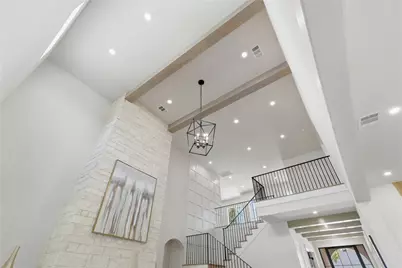 10921 Beauty Lane, Dallas, TX 75229 - Photo 8