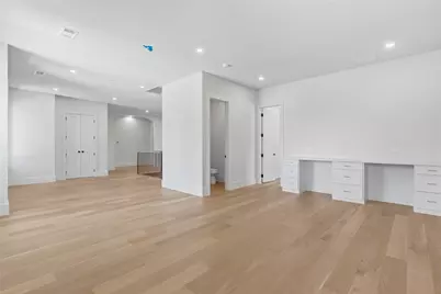 10921 Beauty Lane, Dallas, TX 75229 - Photo 34