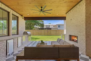 10921 Beauty Ln, Dallas, TX 75229 - Photo 28