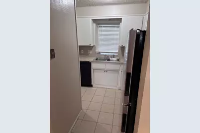 3205 Las Vegas Trail #3, Fort Worth, TX 76116 - Photo 12