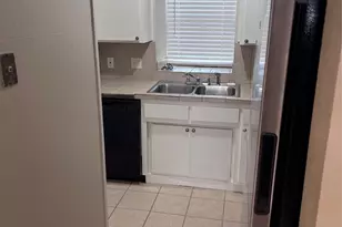 3205 Las Vegas Trail, Fort Worth, TX 76116 - Photo 12
