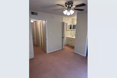 3205 Las Vegas Trail #3, Fort Worth, TX 76116 - Photo 2
