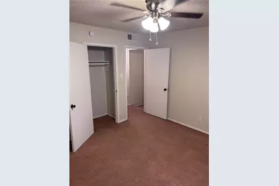 3205 Las Vegas Trail #3, Fort Worth, TX 76116 - Photo 8
