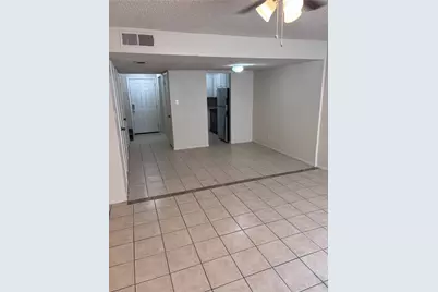 3205 Las Vegas Trail #3, Fort Worth, TX 76116 - Photo 1