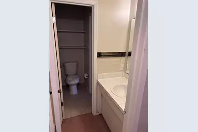 3205 Las Vegas Trail #3, Fort Worth, TX 76116 - Photo 6